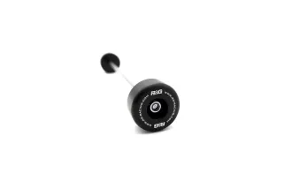 Protection de bras oscillant R&G RACING