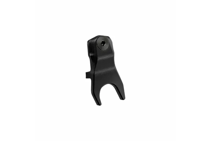 Paire de supports de bras oscillant LIGHTECH