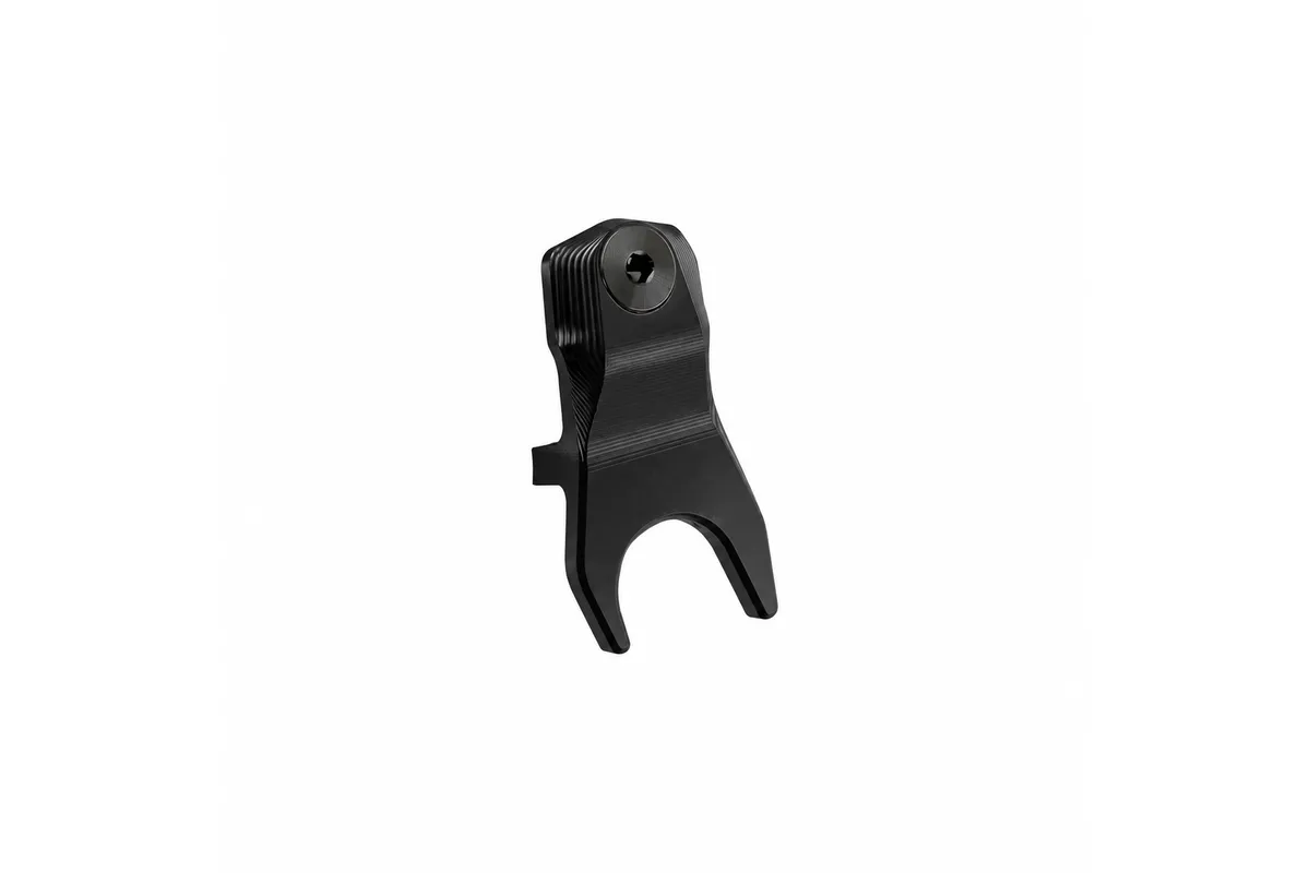 Paire de supports de bras oscillant LIGHTECH