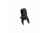 Paire de supports de bras oscillant LIGHTECH