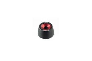 Protections fourche et bras oscillant (axe de roue) LIGHTECH