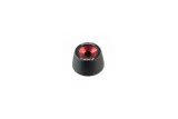 Protections fourche et bras oscillant (axe de roue) LIGHTECH