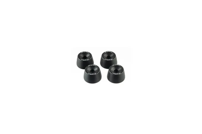 Protections fourche et bras oscillant (axe de roue) LIGHTECH