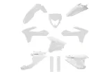Kit plastique POLISPORT