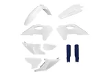 Kit plastique POLISPORT
