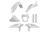 Kit plastique POLISPORT