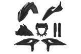 Kit plastique POLISPORT