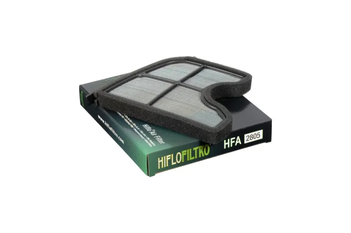 Filtre à air HIFLOFILTRO - HFA2805