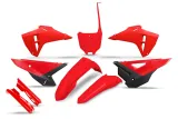 Kit plastique UFO Restyle