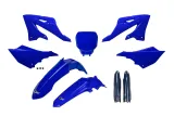 Kit plastique UFO Restyle