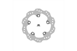 Disque de frein NG BRAKES pétale 