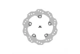 Disque de frein NG BRAKES pétale 