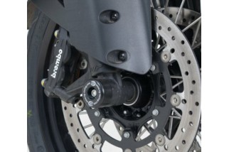 Protection de fourche R&G RACING KTM 1190 ADVENTURE