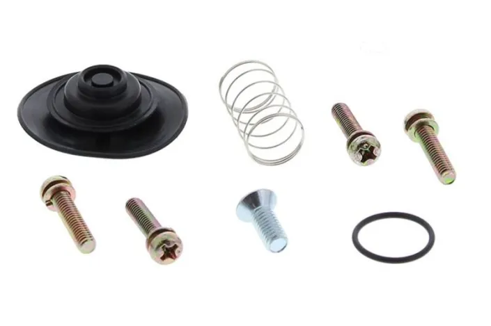 Kit de réparation de robinet d'essence ALL BALLS