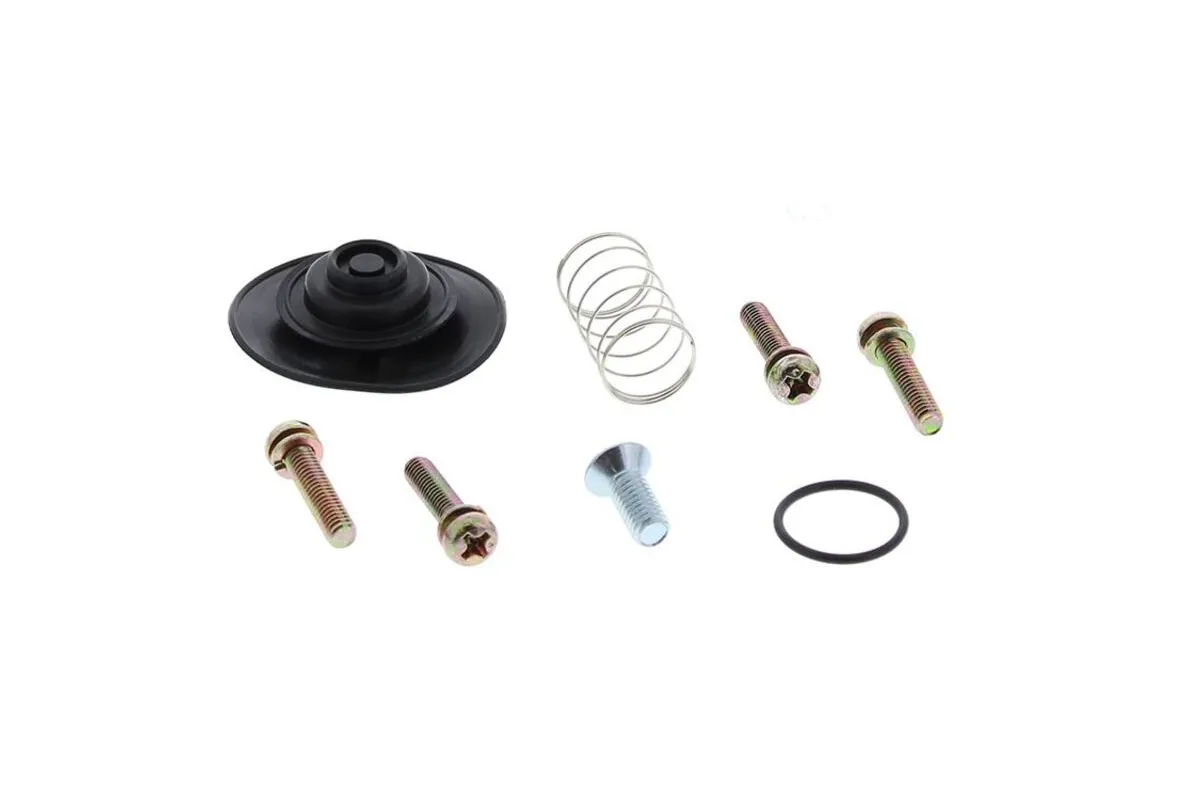 Kit de réparation de robinet d'essence ALL BALLS