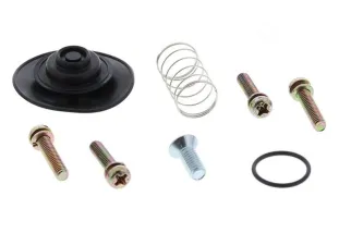 Kit de réparation de robinet d'essence ALL BALLS