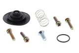 Kit de réparation de robinet d'essence ALL BALLS