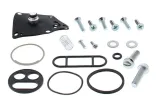 Kit de réparation de robinet d'essence ALL BALLS