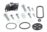 Kit de réparation de robinet d'essence ALL BALLS