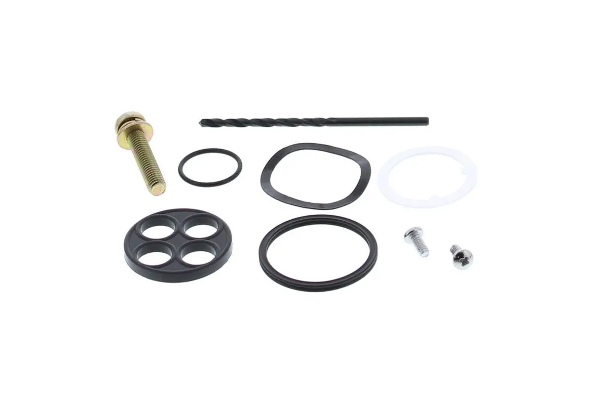 Kit de réparation de robinet d'essence ALL BALLS