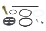 Kit de réparation de robinet d'essence ALL BALLS