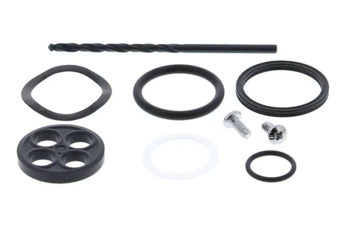 Kit de réparation de robinet d'essence ALL BALLS