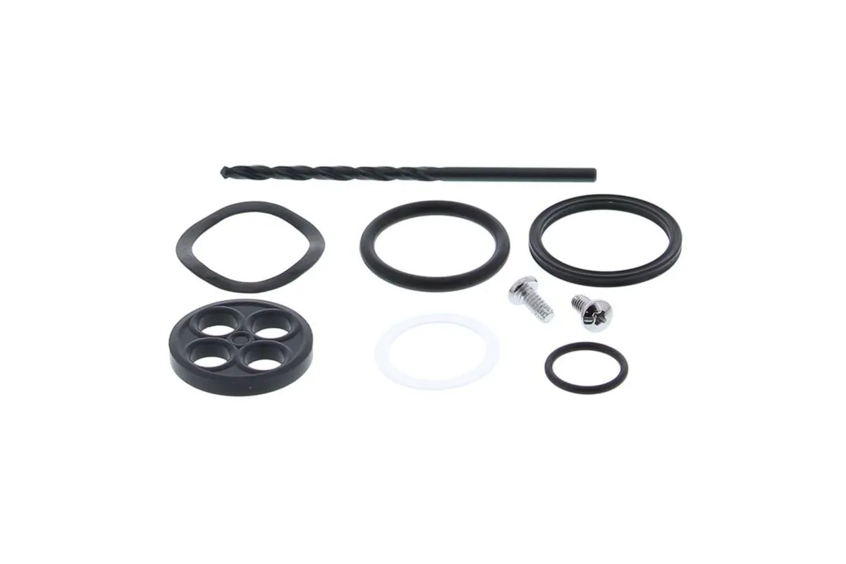 Kit de réparation de robinet d'essence ALL BALLS
