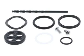 Kit de réparation de robinet d'essence ALL BALLS