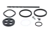 Kit de réparation de robinet d'essence ALL BALLS