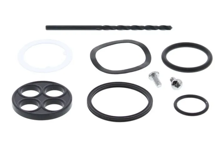 Kit de réparation de robinet d'essence ALL BALLS