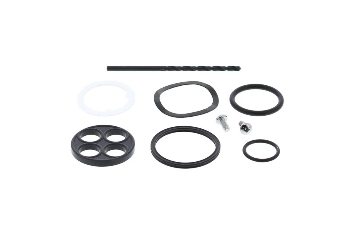 Kit de réparation de robinet d'essence ALL BALLS