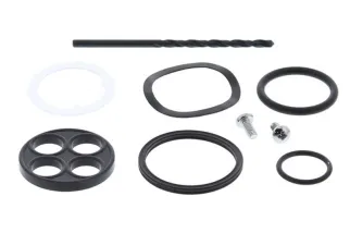 Kit de réparation de robinet d'essence ALL BALLS