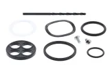 Kit de réparation de robinet d'essence ALL BALLS