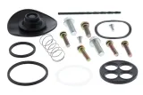 Kit de réparation de robinet d'essence ALL BALLS