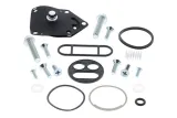 Kit de réparation de robinet d'essence ALL BALLS