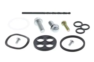Kit de réparation de robinet d'essence ALL BALLS