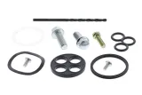 Kit de réparation de robinet d'essence ALL BALLS