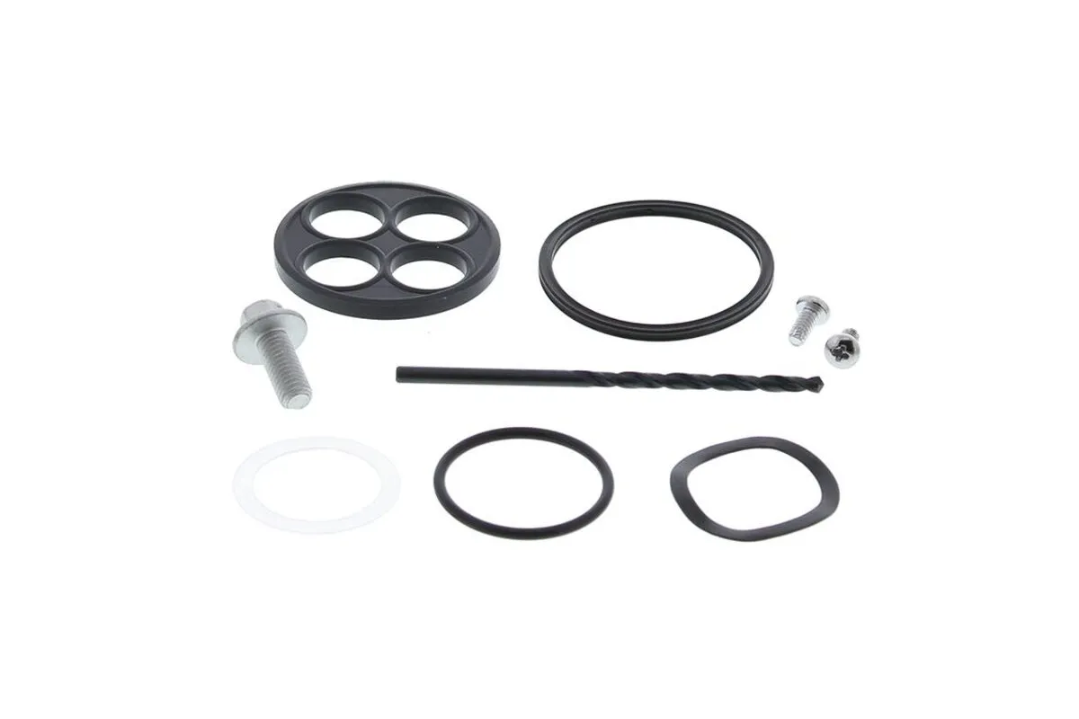 Kit de réparation de robinet d'essence ALL BALLS