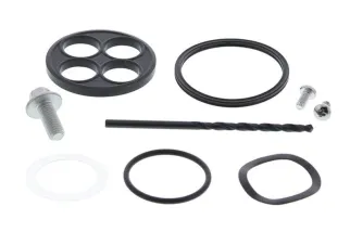 Kit de réparation de robinet d'essence ALL BALLS