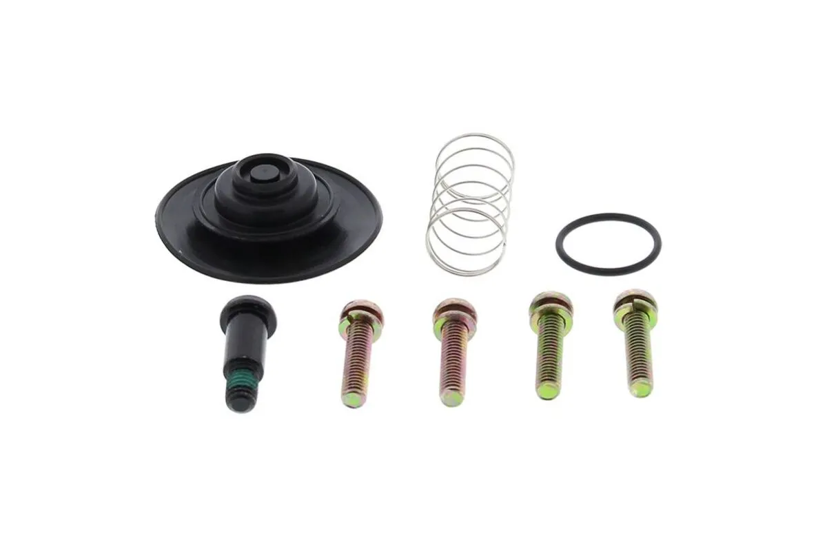 Kit de réparation de robinet d'essence ALL BALLS