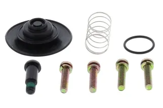 Kit de réparation de robinet d'essence ALL BALLS