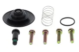 Kit de réparation de robinet d'essence ALL BALLS