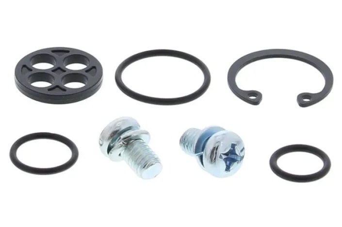 Kit de réparation de robinet d'essence ALL BALLS