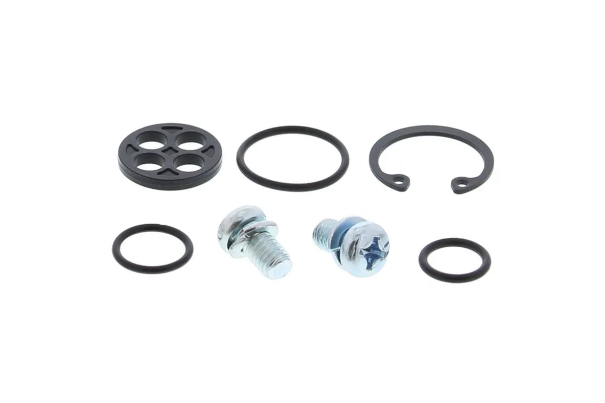 Kit de réparation de robinet d'essence ALL BALLS
