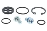 Kit de réparation de robinet d'essence ALL BALLS
