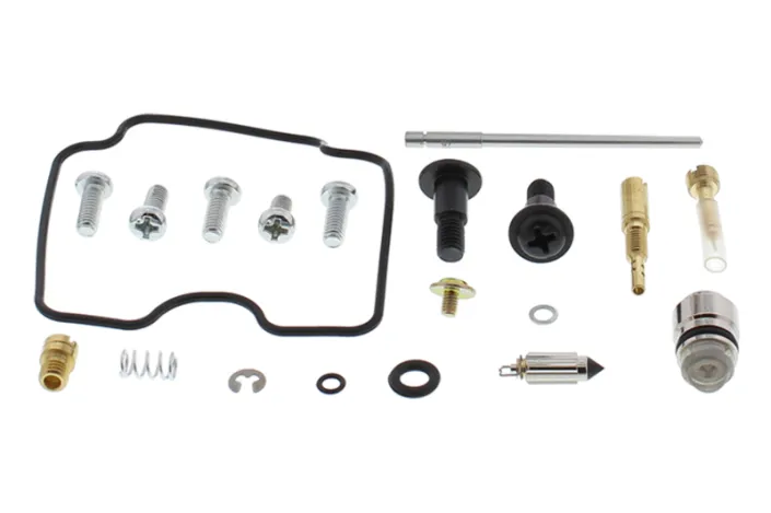 Kit réparation de carburateur ALL BALLS