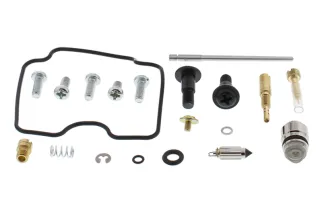 Kit réparation de carburateur ALL BALLS
