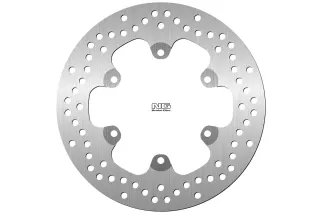 Disque de frein arrière NG BRAKES