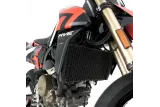 Protection de radiateur R&G RACING Pro