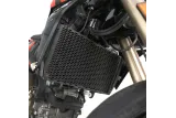 Protection de radiateur R&G RACING Pro